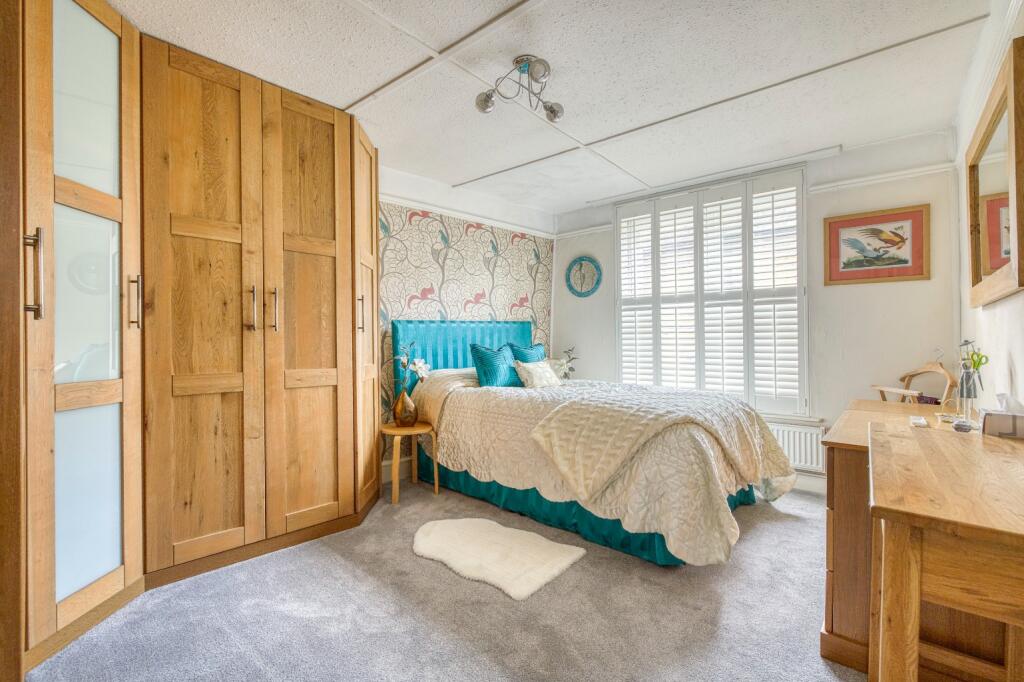 Additional image 28 of High Street, Castle Cary, Somerset, BA7
