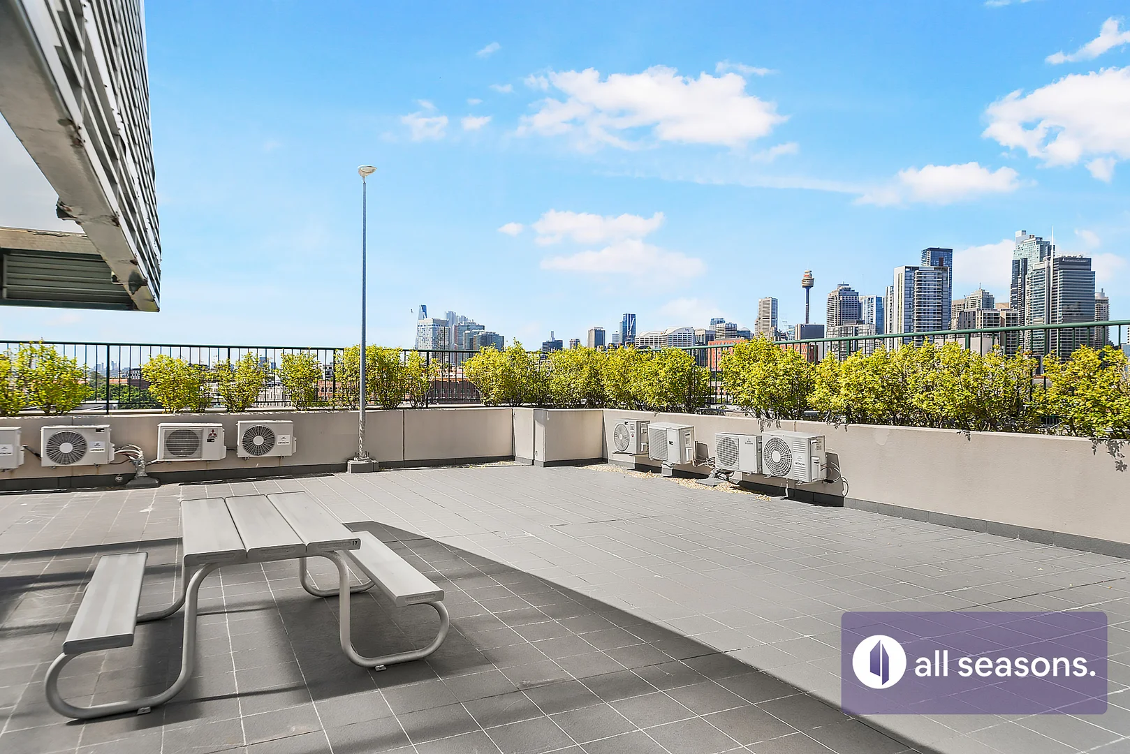 Additional image 17 of 4038/185-211 Broadway, Ultimo NSW 2007