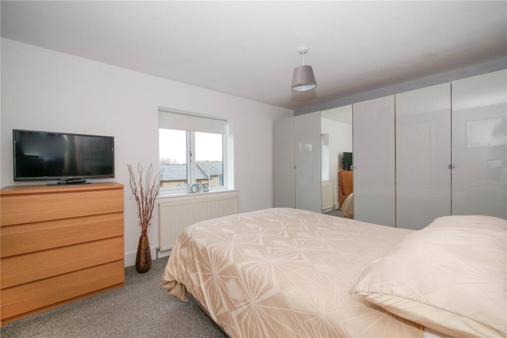Additional image 6 of Lingfield Road, Wilsden, Bradford, West Yorkshire, BD15