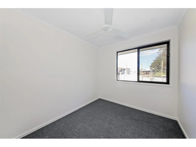 Additional image 5 of 2/13 Morris Place, Burpengary East QLD 4505