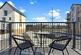 Additional image 14 of Taw Wharf, Barnstaple EX31