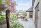 Additional image 16 of Parc-an-Bans, Camborne, Cornwall, TR14