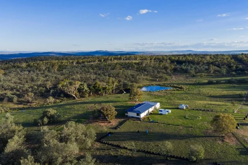 Additional image 2 of 37 Muddah Lake Road, Cooma NSW 2630