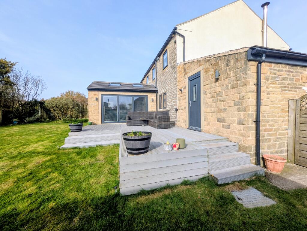 Additional image 5 of Blackmires, Bradford, BD13