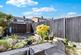 Additional image 8 of Rushdean Road, Strood, Rochester, Kent