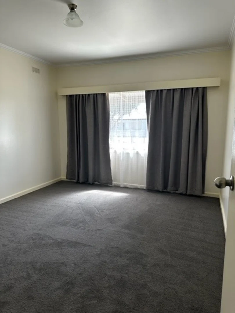 Additional image 5 of 114 Mary Street, Morwell VIC 3840