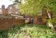 Additional image 8 of Portnall Road, London, W9