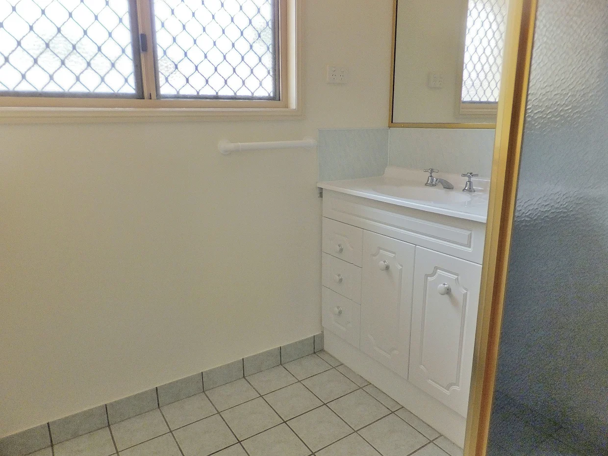 Additional image 10 of 12 Stacey Street, Warwick QLD 4370