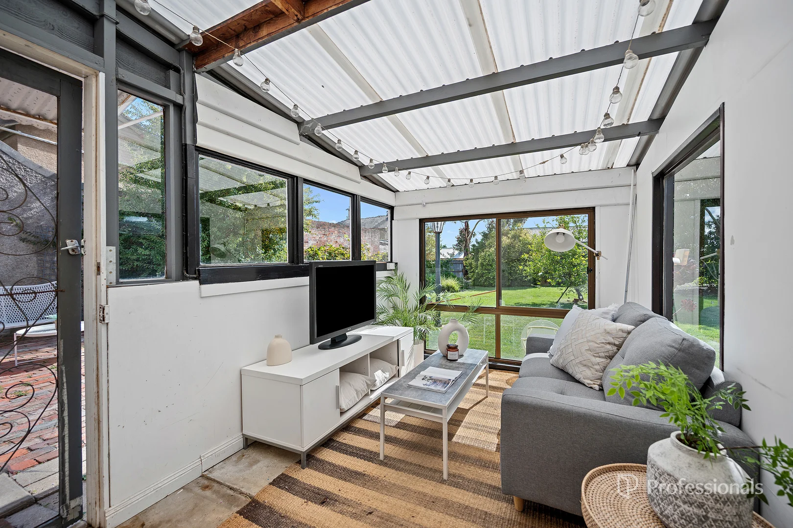 Additional image 13 of 23 Barkly Street, Maryborough VIC 3465