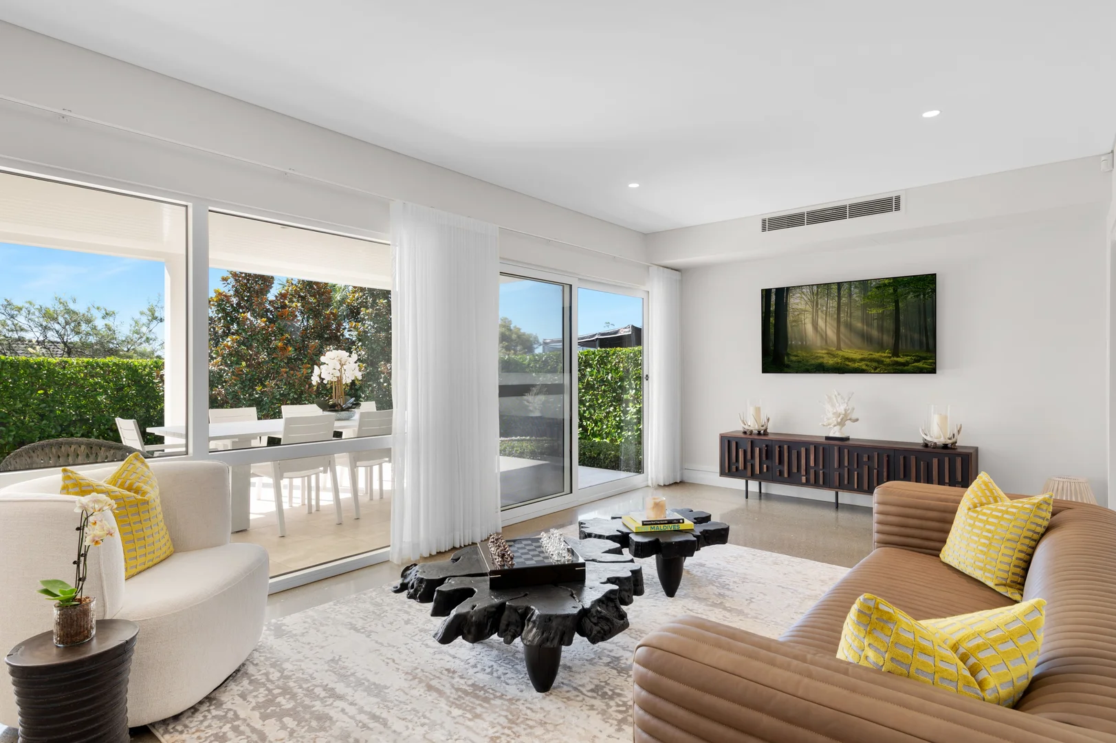Additional image 12 of 37 Colloden Avenue, Vincentia NSW 2540