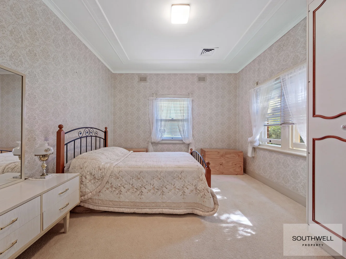 Additional image 8 of 47 Roderick Street, East Tamworth NSW 2340