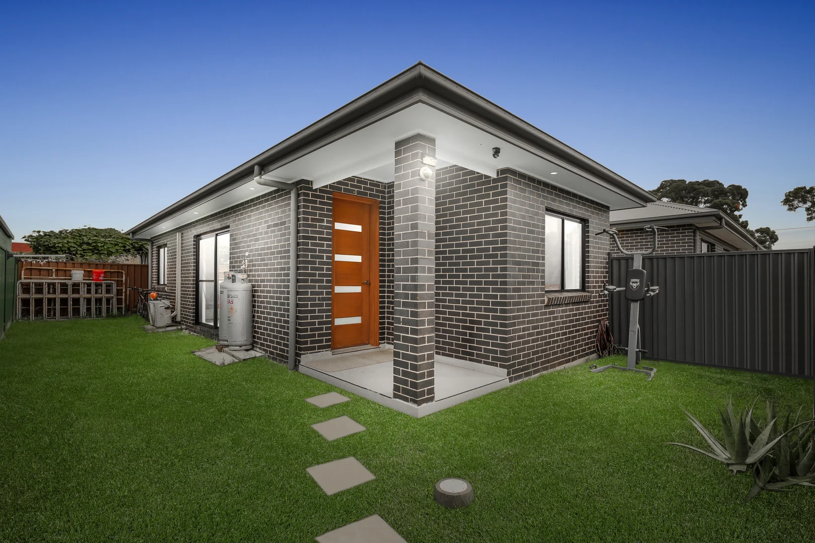 Additional image 13 of 13 Dalton Street, Colyton NSW 2760