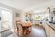 Additional image 7 of Hadley Close, Middleton-On-Sea, PO22