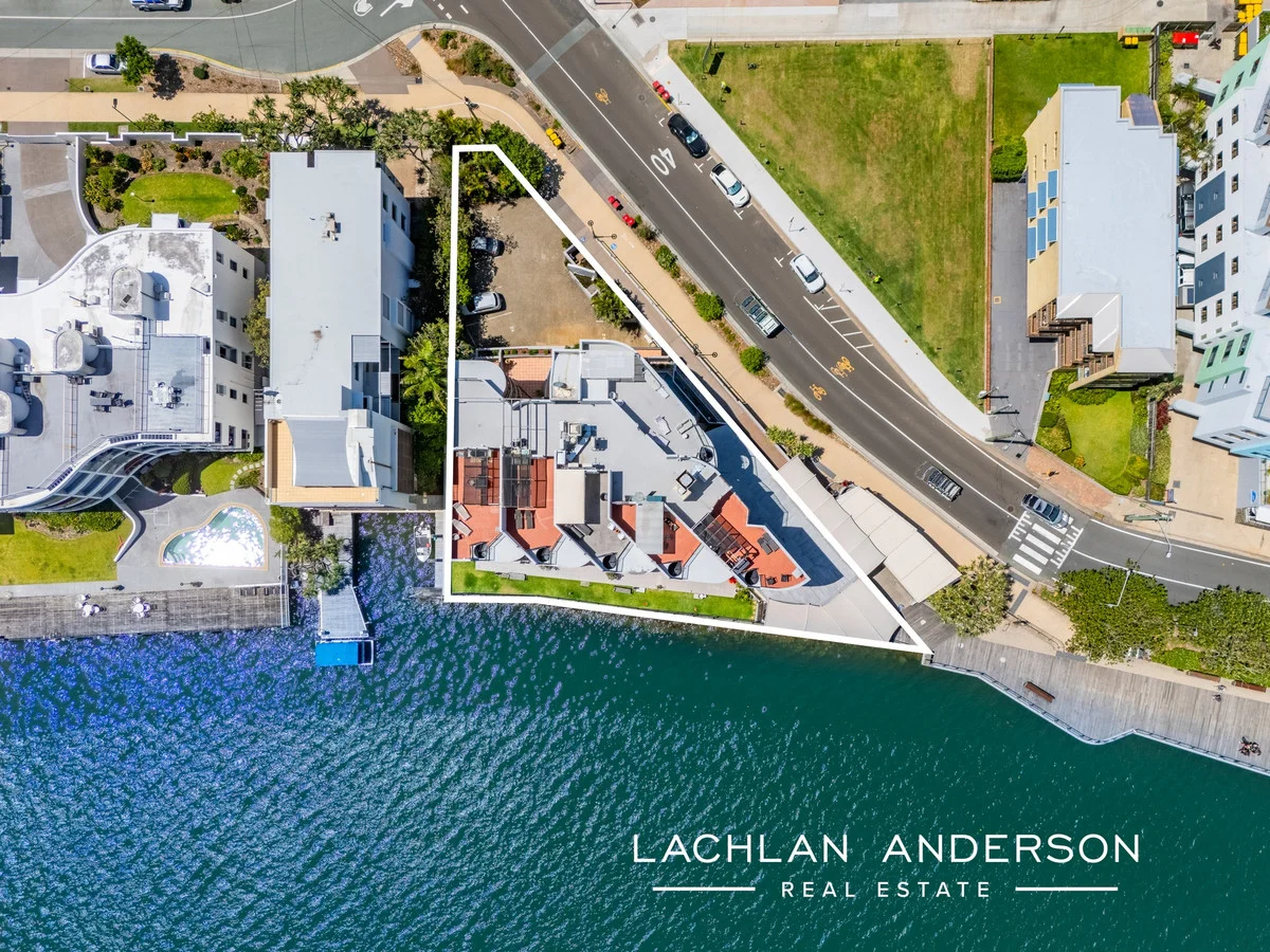 Additional image 19 of 23/4 Tay Avenue, Caloundra QLD 4551