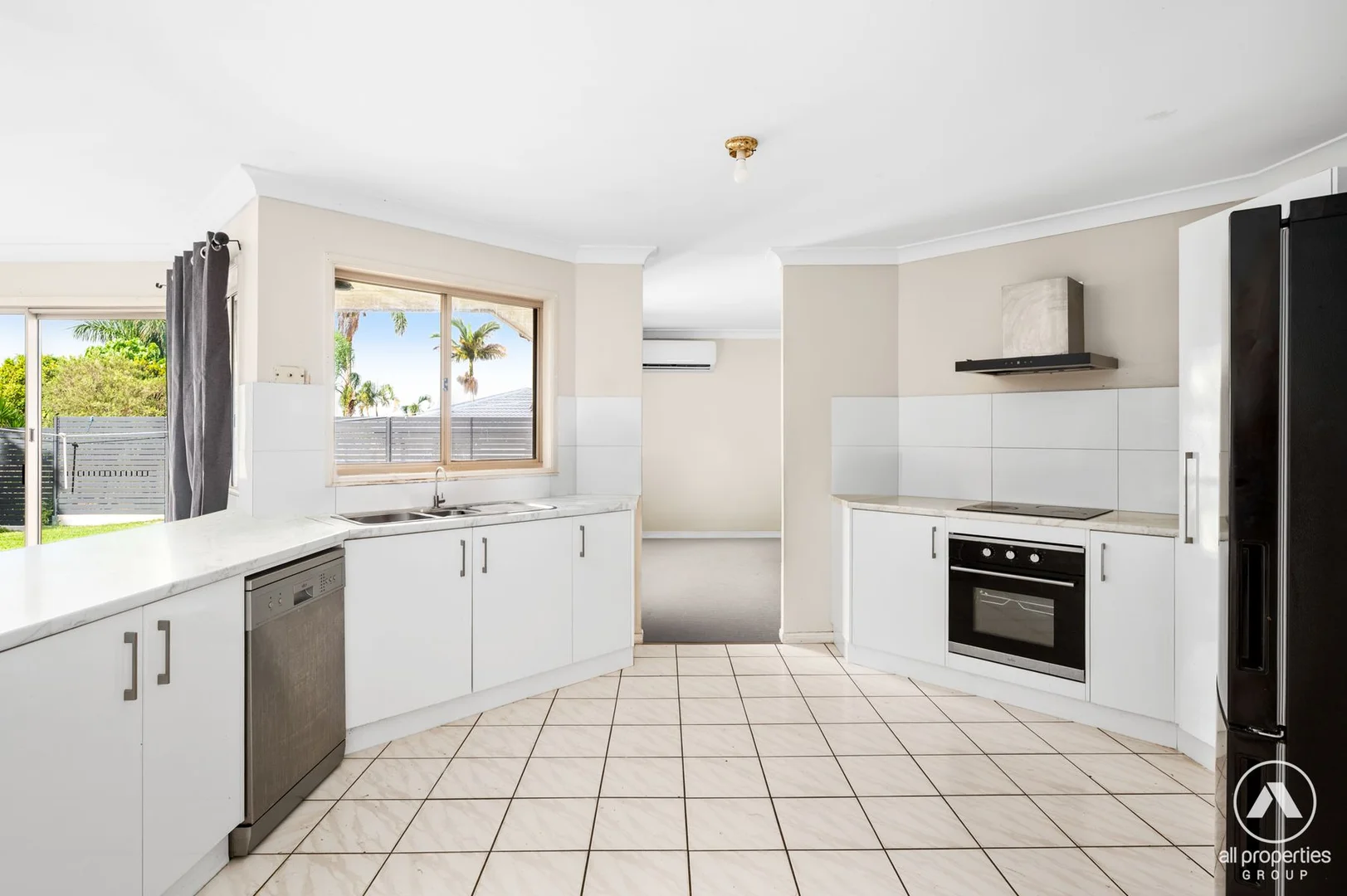 Additional image 5 of 9 WILKINS COURT, Boronia Heights QLD 4124