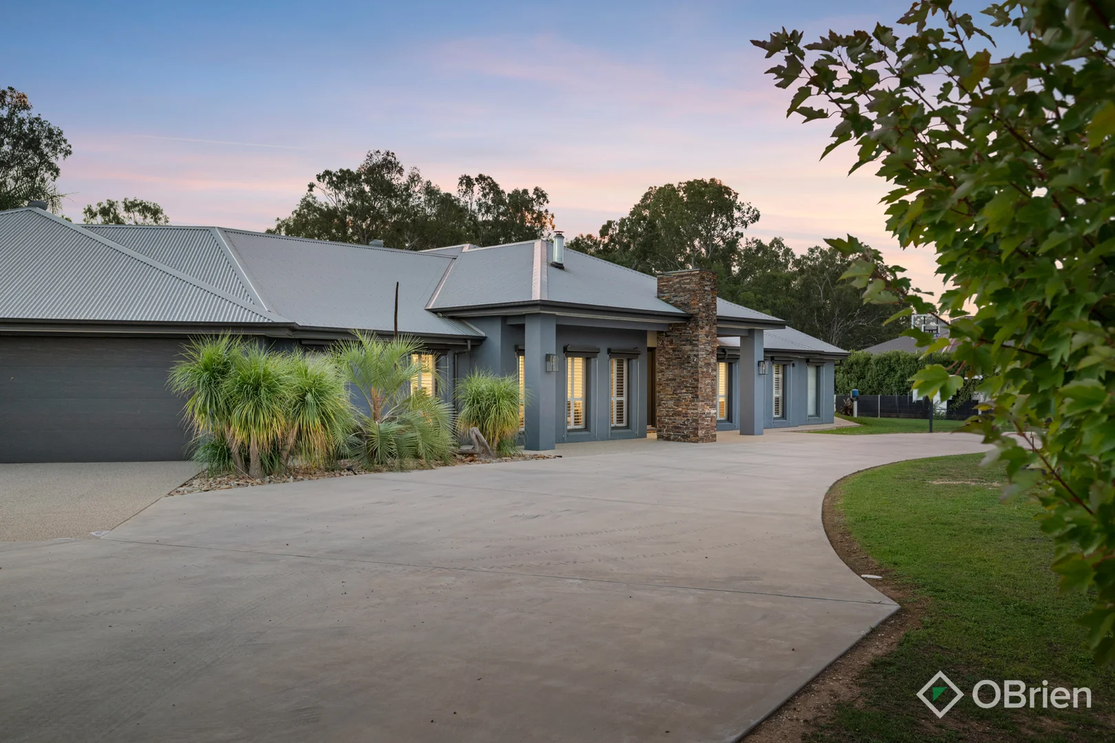 Additional image 2 of 21 Pin Oak Drive, Wangaratta VIC 3677