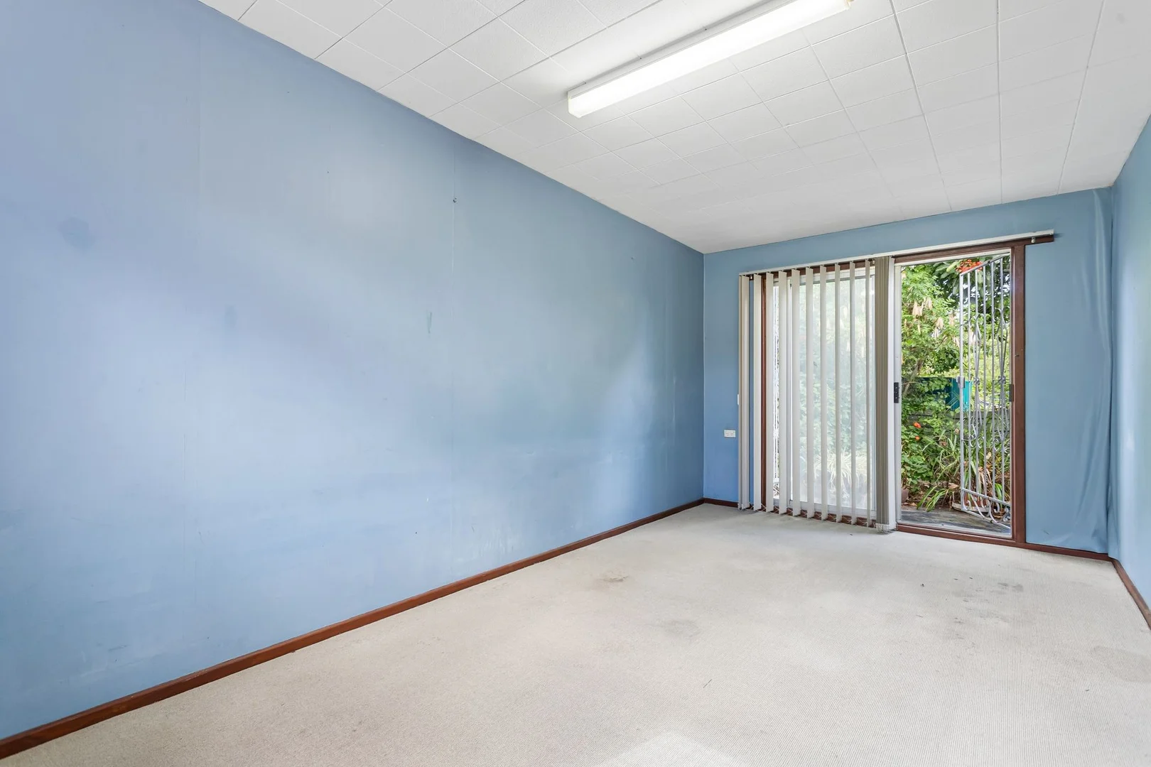 Additional image 9 of 38 Riverview Road, East Victoria Park WA 6101