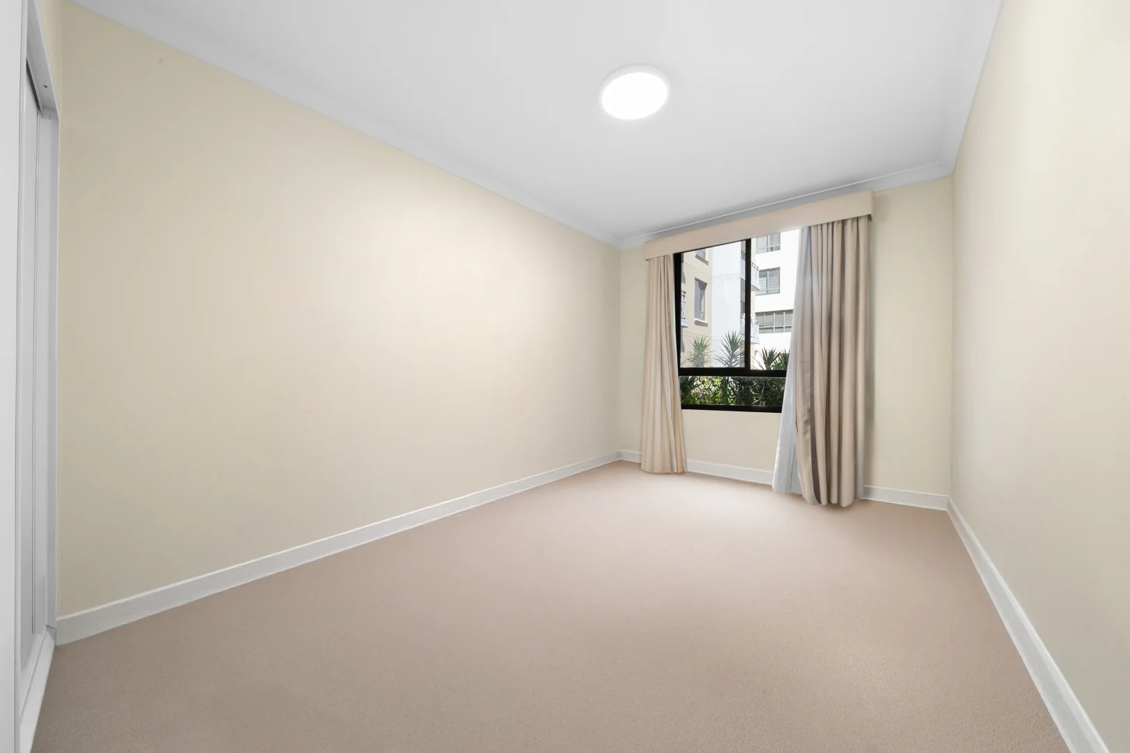 Additional image 6 of 106/58-62 Delhi Road, Macquarie Park NSW 2113