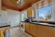 Additional image 7 of Langton Crescent, Barrhead, Glasgow, G78 2HD