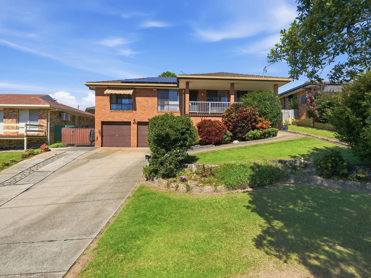 56 Linden Avenue, Boambee East NSW 2452