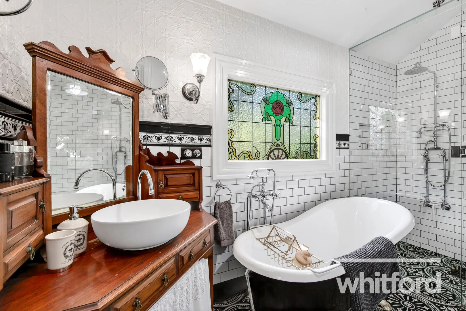 Additional image 15 of 82-86 Drysdale Street, Portarlington VIC 3223