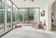 Additional image 10 of Keswick Road, Fetcham, KT22