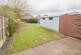 Additional image 14 of Thirlmere Road, Ellesmere Port CH65