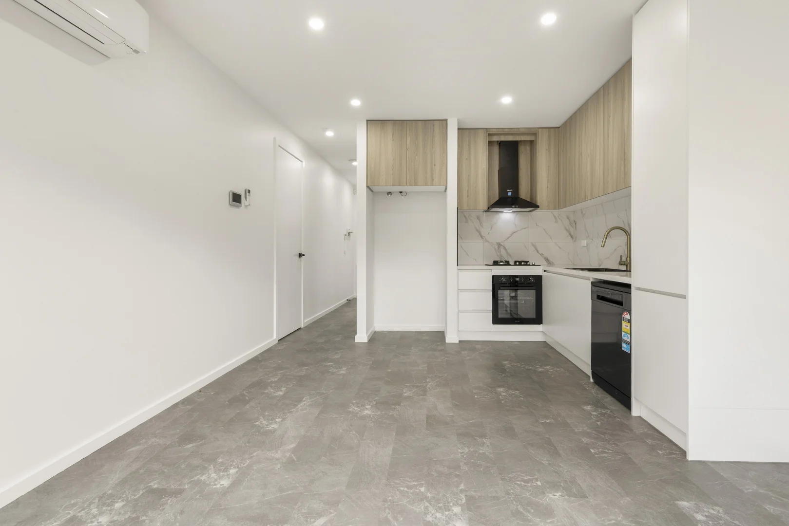 Additional image 4 of 3/40 Windham Street, Wallan VIC 3756