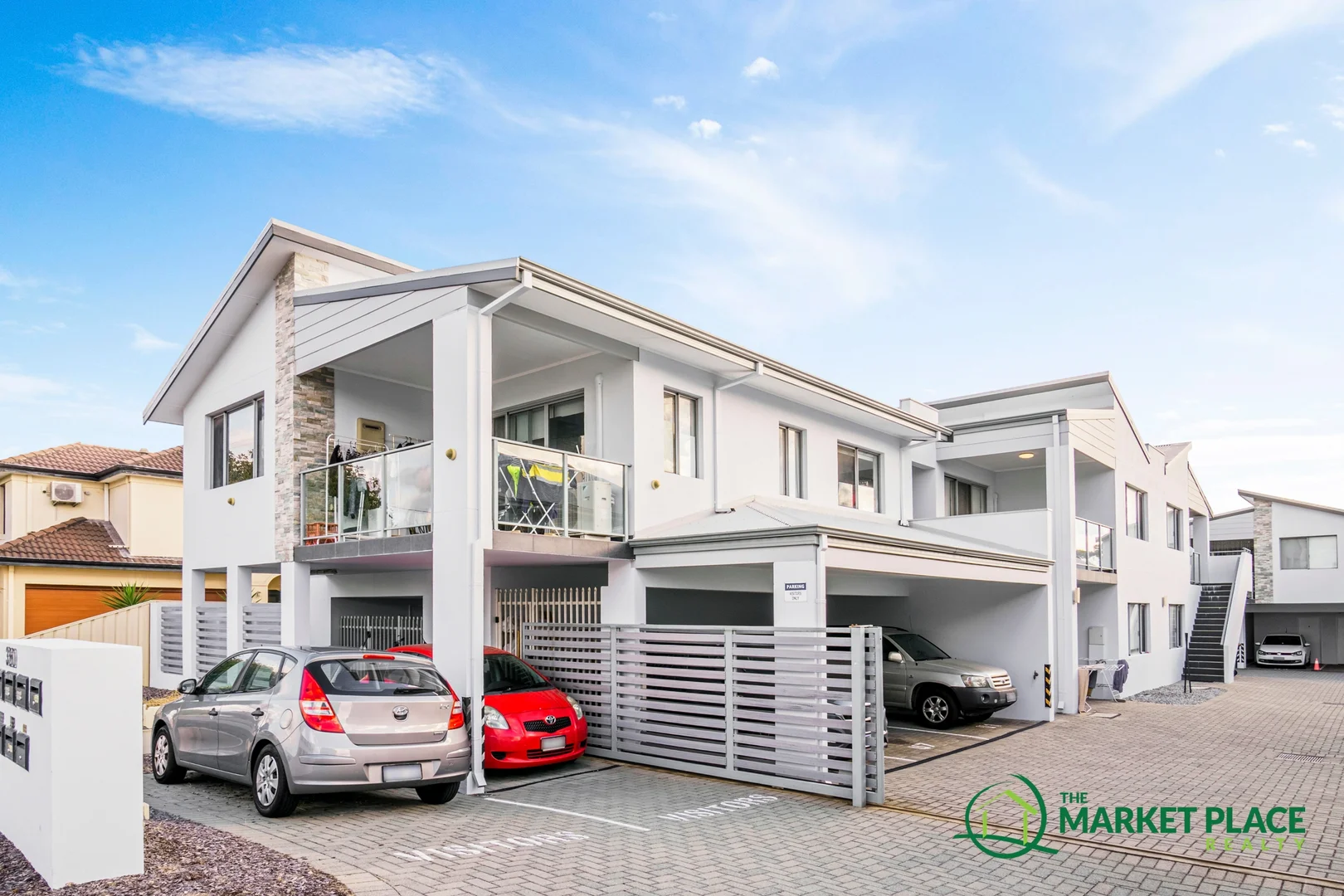Additional image 2 of unit 5/360 Hardey Road, Cloverdale WA 6105