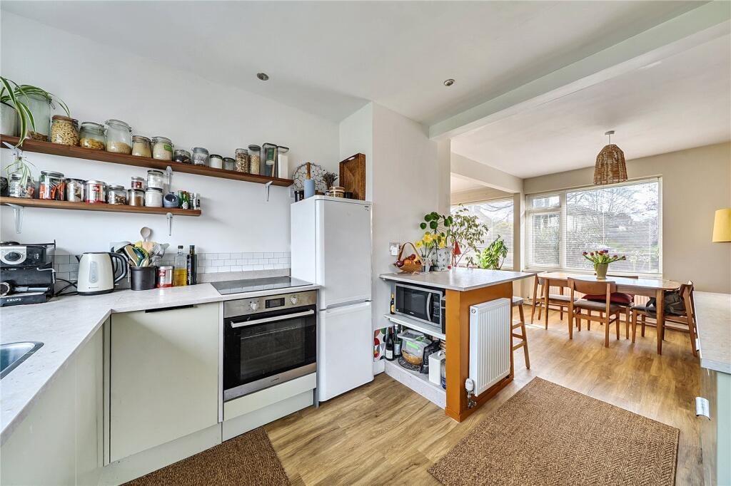 Additional image 6 of Rimpton, Yeovil, Somerset, BA22
