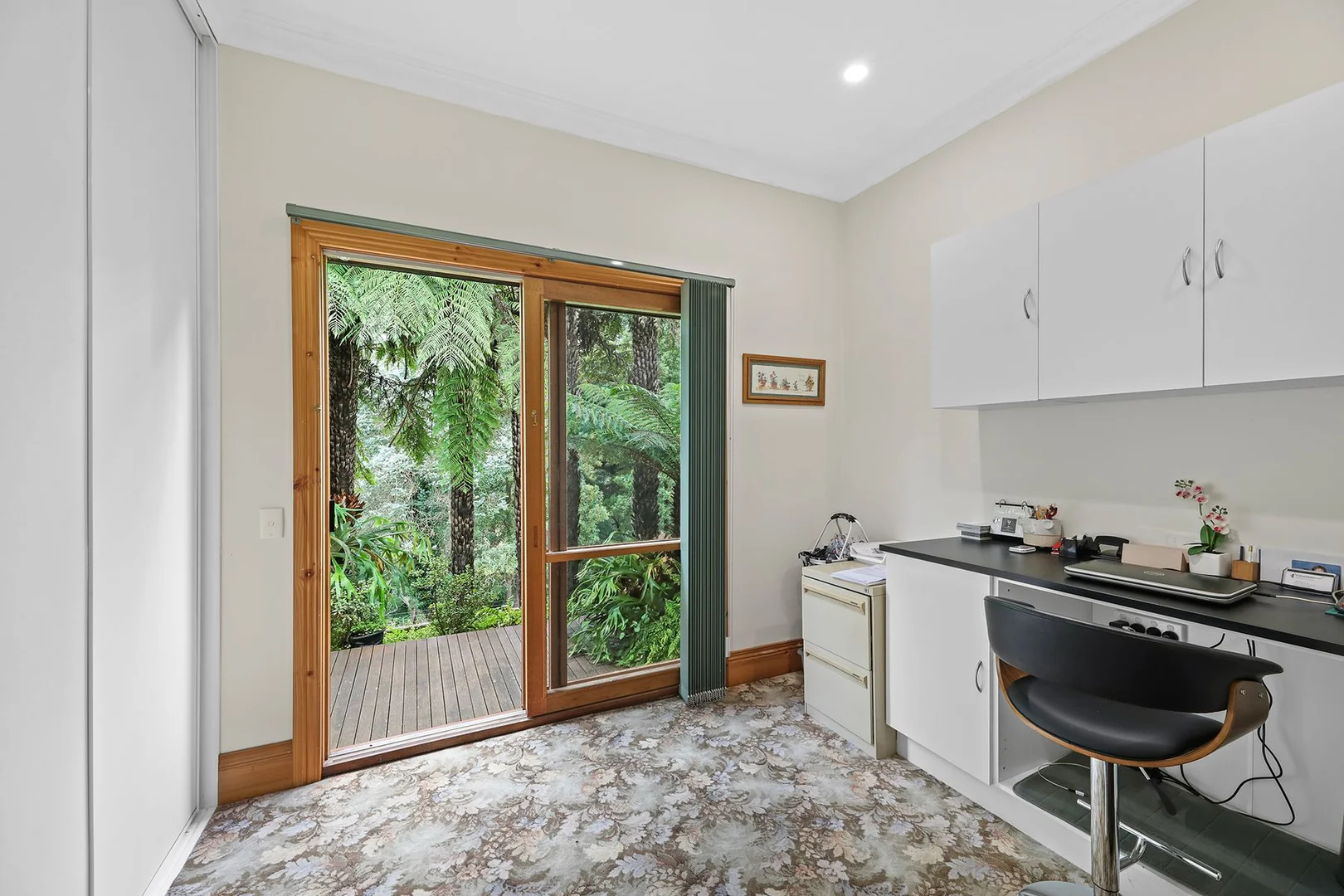 Additional image 9 of 244 Mirboo North-Trafalgar Road, Trafalgar South VIC 3824