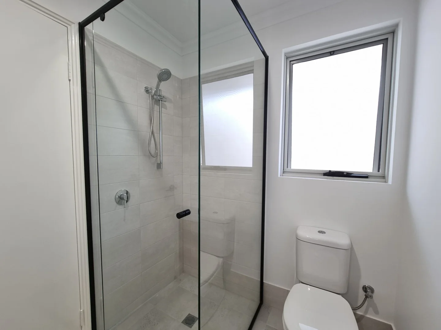 Additional image 6 of 14 Montclair Crescent, Success WA 6164