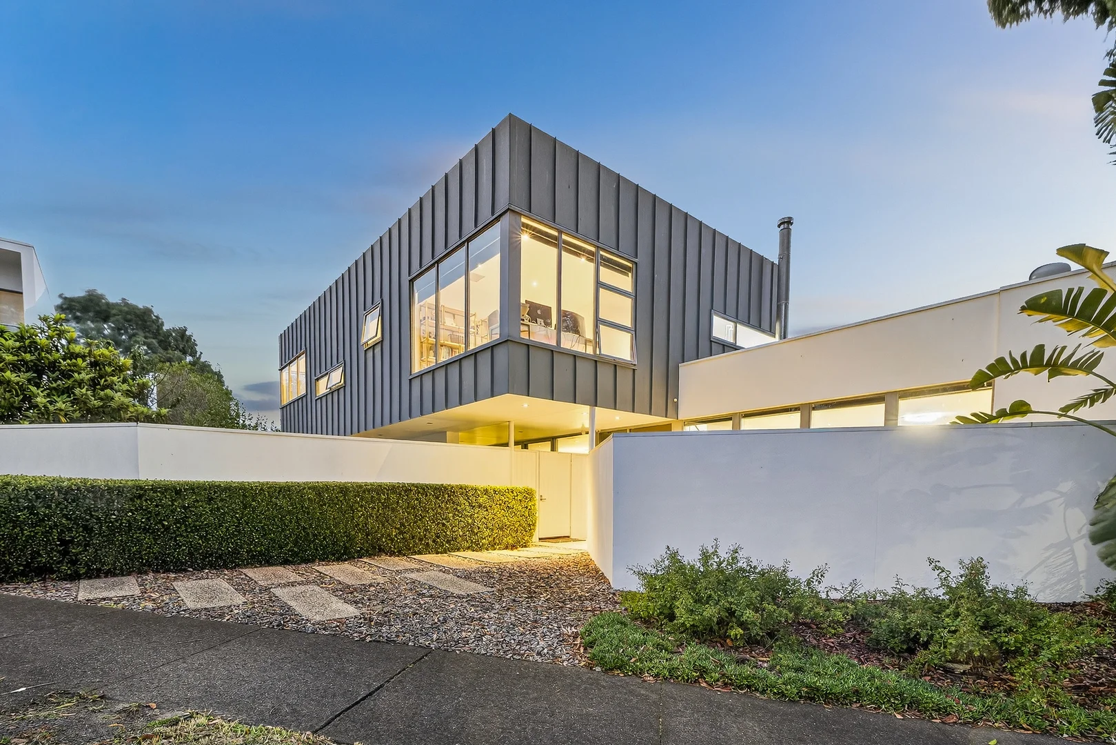 Additional image 21 of 1 Collins Street, Kew VIC 3101