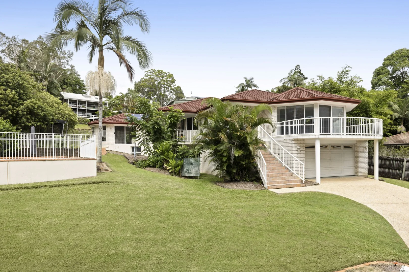51 Coolum View Terrace, Buderim QLD 4556
