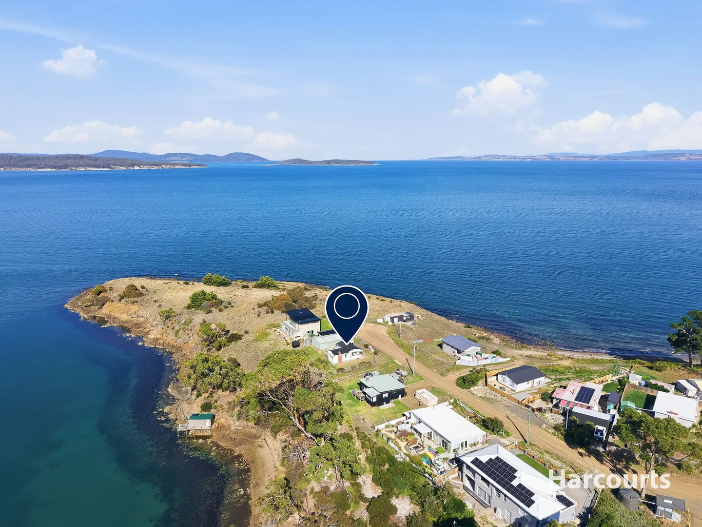 Additional image 14 of 8 Gypsy Place, Primrose Sands TAS 7173