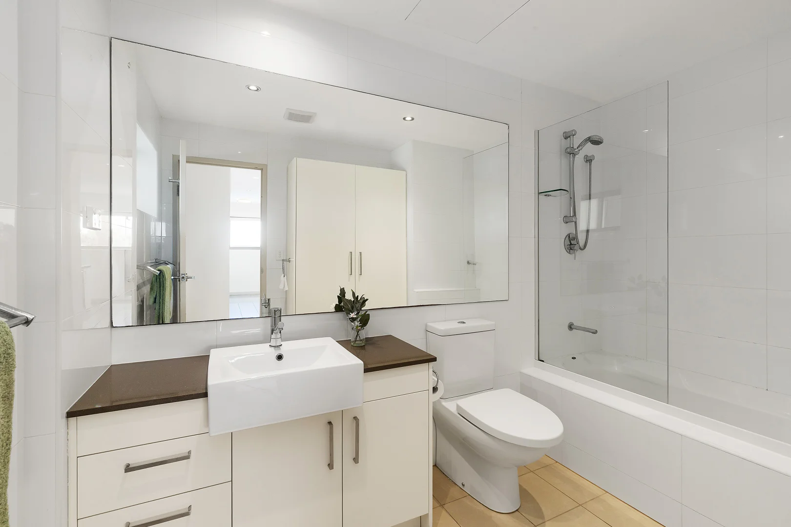 Additional image 6 of 19/93-103 Pacific Highway, Hornsby NSW 2077