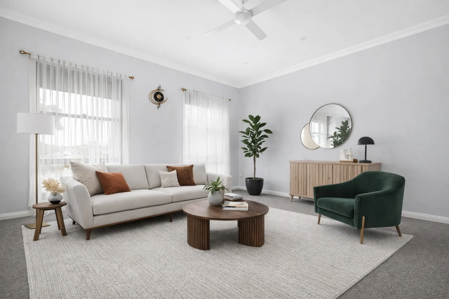 Additional image 2 of 13 Dalton Street, Colyton NSW 2760