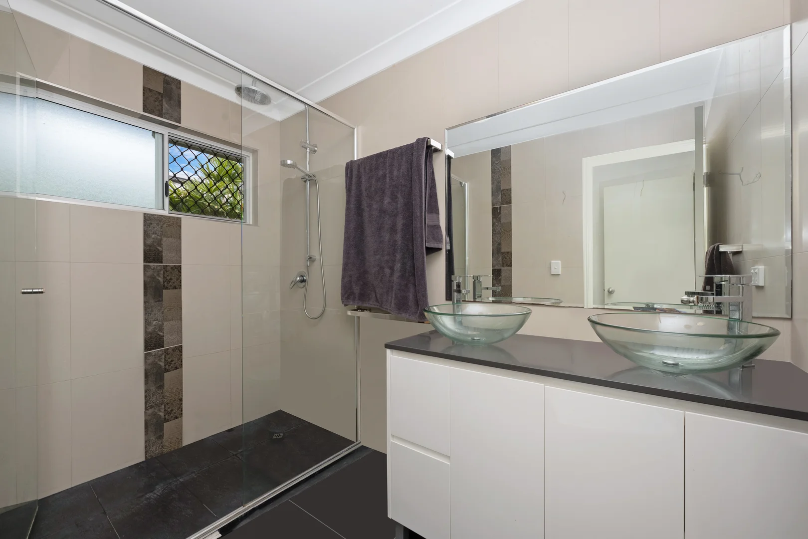 Additional image 9 of 48 Sandstone Drive, Kirwan QLD 4817