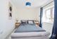 Additional image 24 of Lawrence Place, Reading RG2