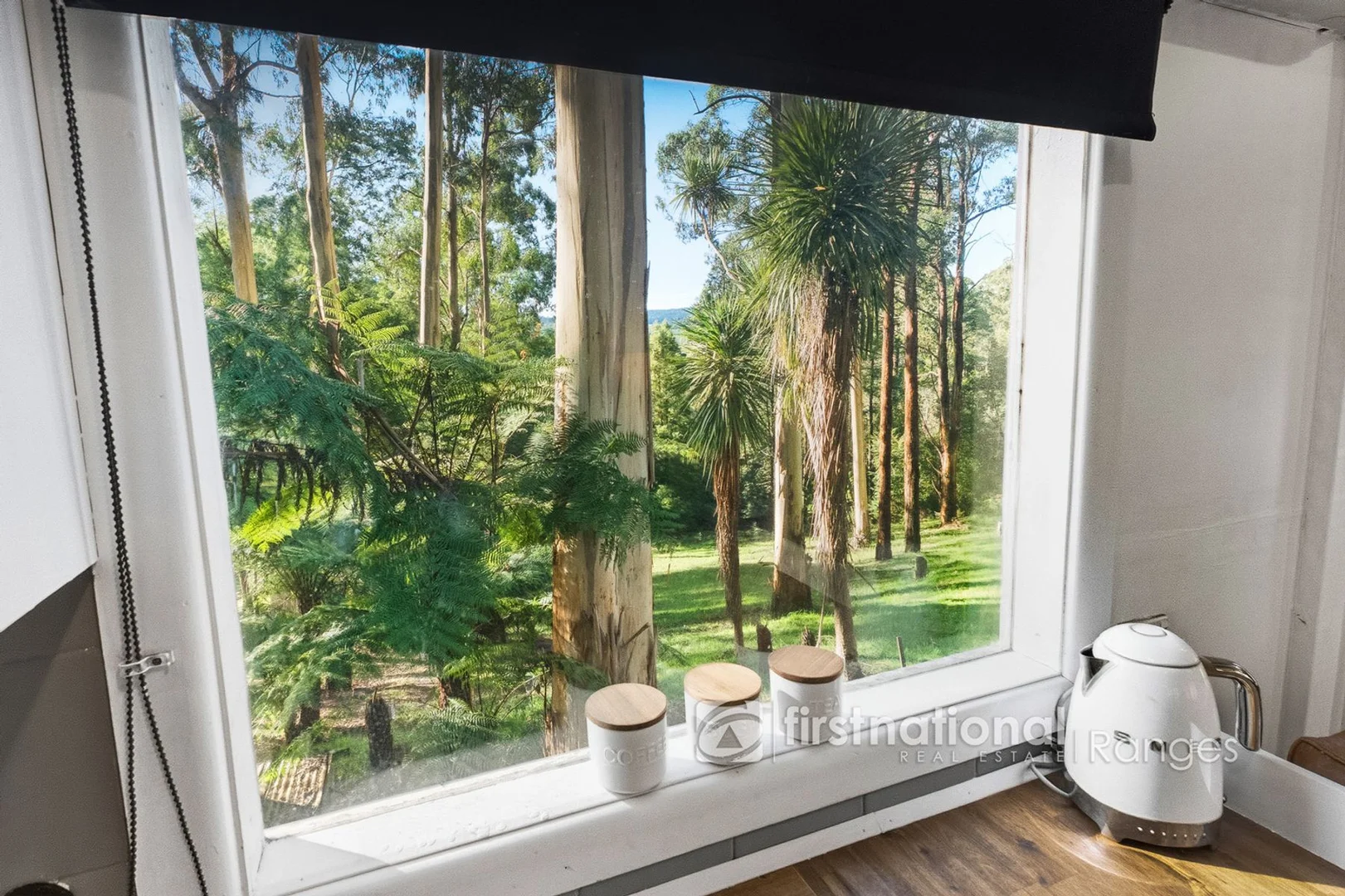 Additional image 6 of 140 Beenak Road, Gembrook VIC 3783