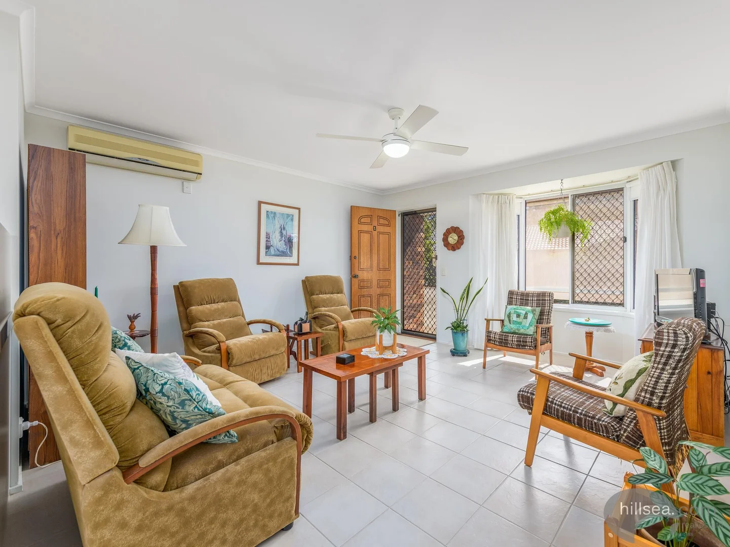 Additional image 2 of 1/4 Webb Street, Labrador QLD 4215