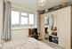 Additional image 8 of Westmount Road, London, SE9