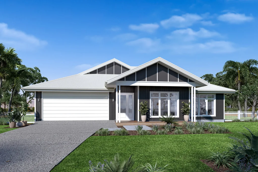 Lot 2209 Proposed Road, Moss Vale NSW 2577