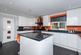 Additional image 7 of Winslow Road, Boston, Lincolnshire, PE21