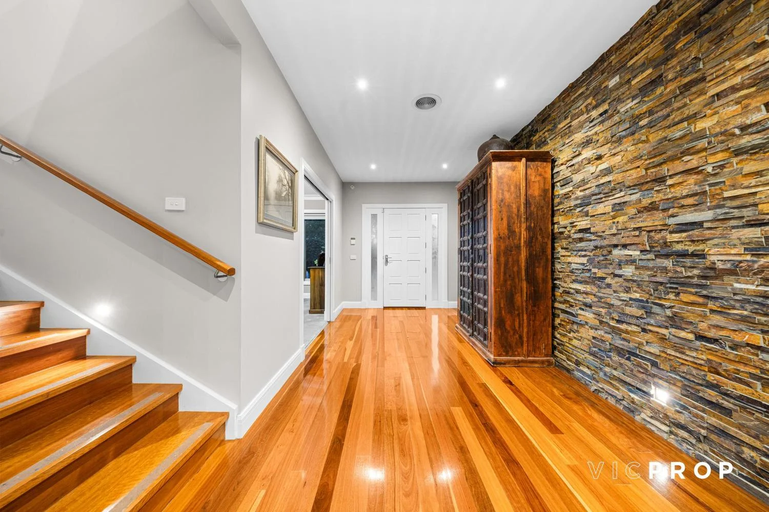 Additional image 2 of 6 Snowbush Terrace, Point Cook VIC 3030