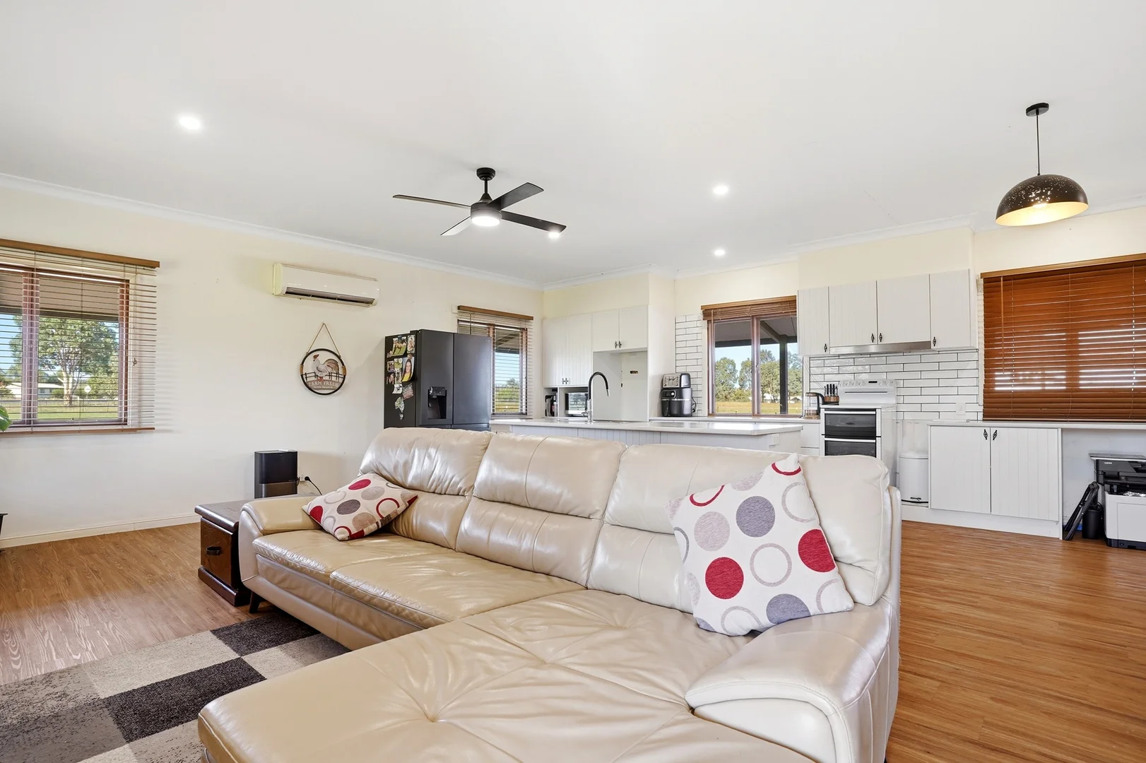 Additional image 5 of 4195 Belubula Way, Canowindra NSW 2804