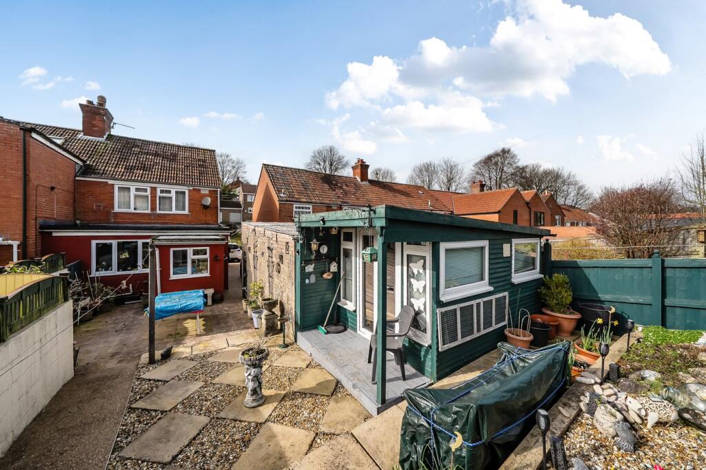 Additional image 15 of Coombe Lane, Shepton Mallet, BA4