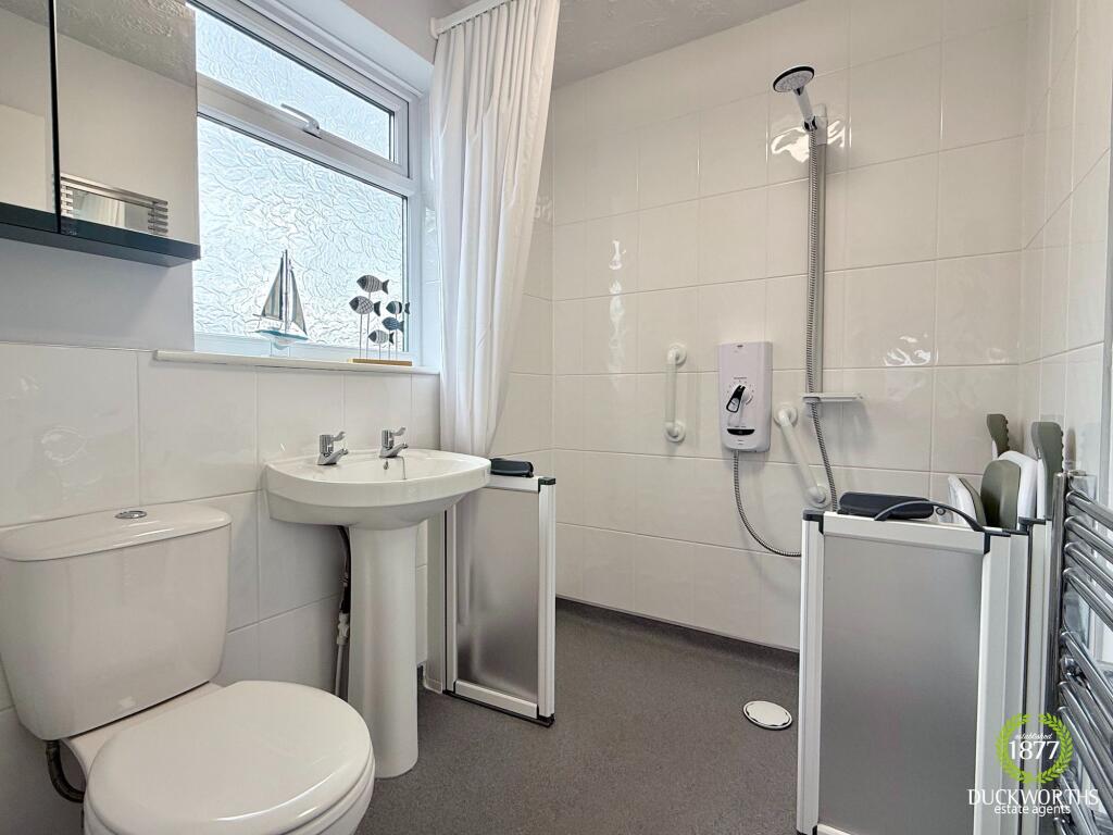 Additional image 13 of Beech Close, Rishton, BB1