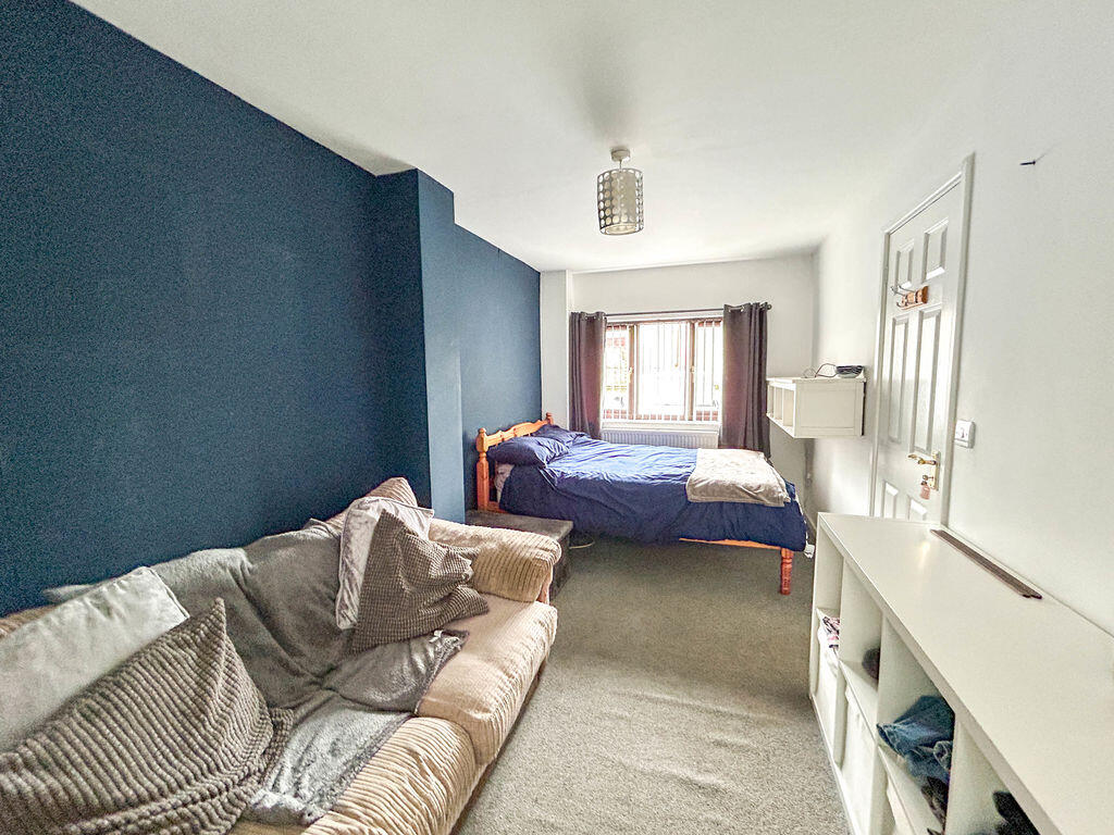 Additional image 10 of Finch Close, Shepton Mallet