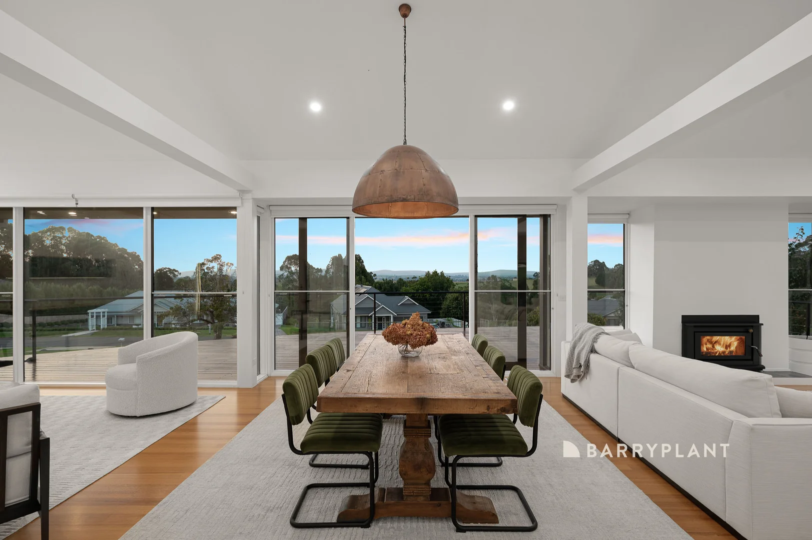 Additional image 11 of 35 Botanica Drive, Warragul VIC 3820